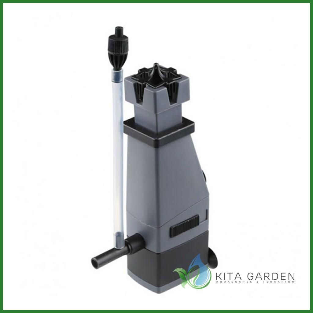 Máy Lọc Váng Sunsun JY-02