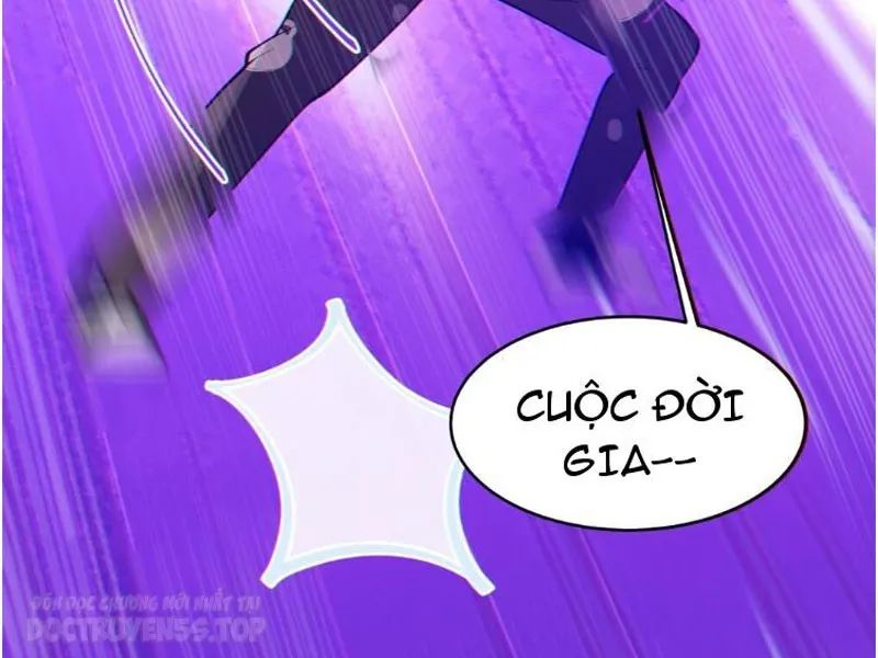 gia và nữ quỷ lấy cứng đối cứng chapter 4 137