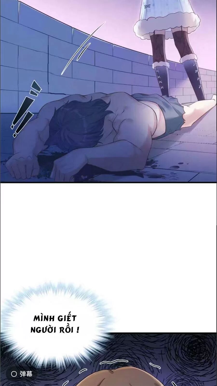 [16+] thảnh thơi thú thế chủng chủng điền, sinh sinh tể chapter 129 7