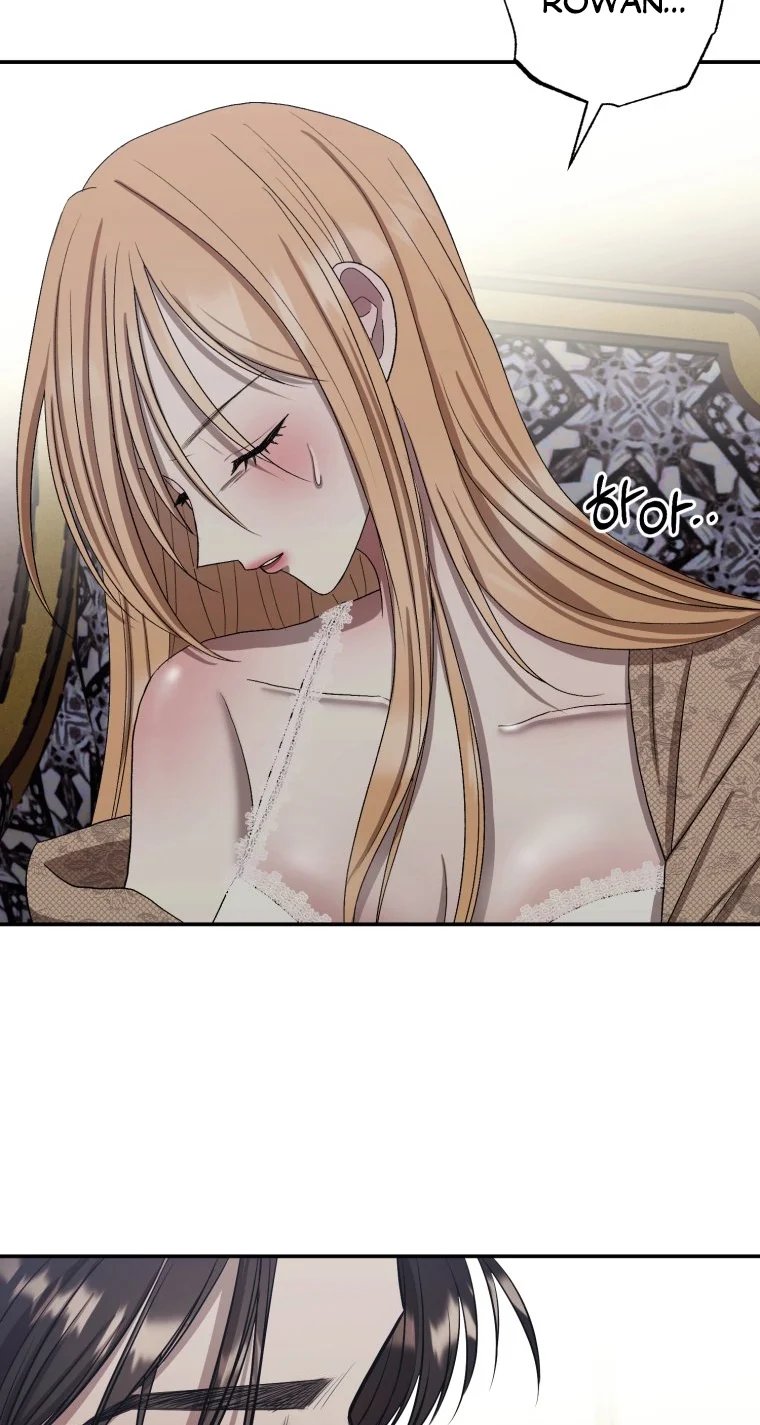 khi tôi bị chú chó tôi bỏ rơi cắn chapter 3.2 17