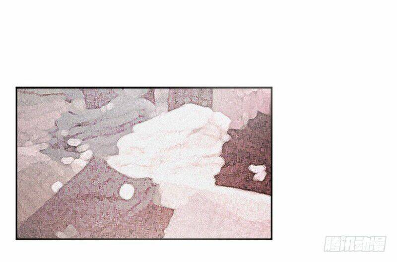 vết cắn và khế ước chapter 10 3