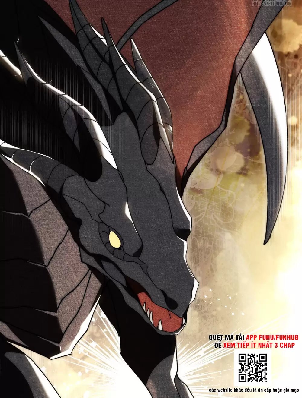 lời hứa không phải của tôi chapter 22 9