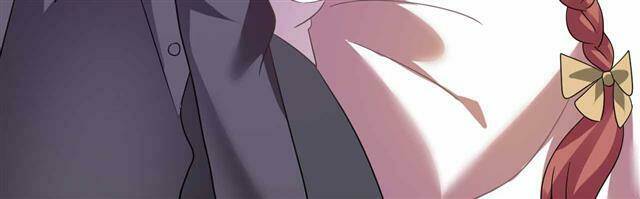 thuyền trưởng đại nhân khinh diểm ái chapter 24 60