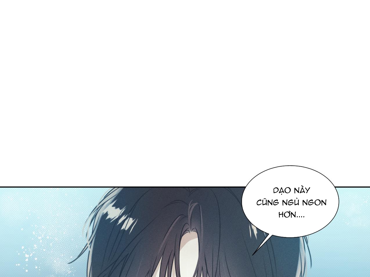 dải hợp âm trên đại dương xanh chapter 18 48