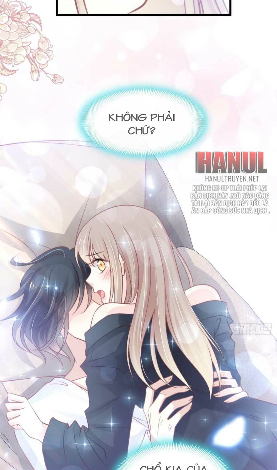 thiên hạ đệ nhất sủng phi chapter 175.1 6