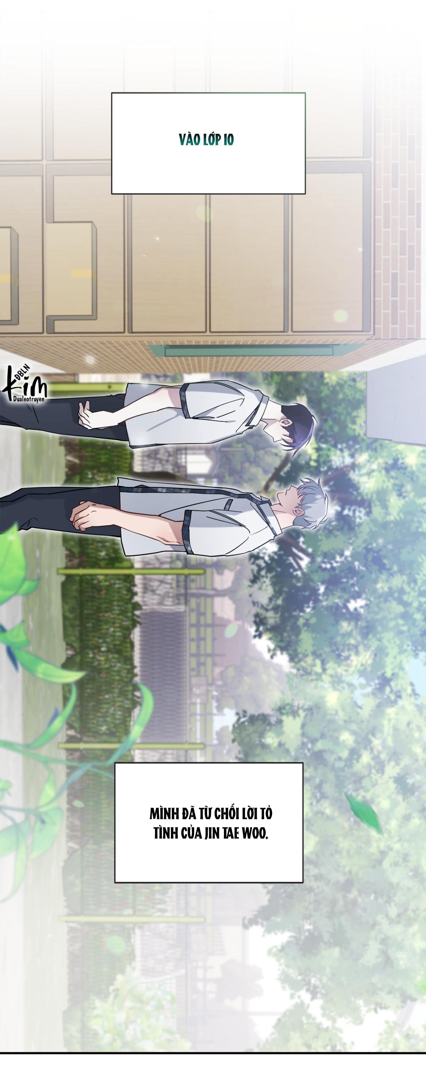 guide esper ngắn chapter 1.1 39