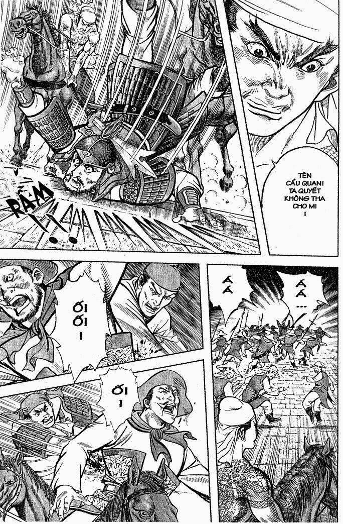 thủy hử chapter 6 31