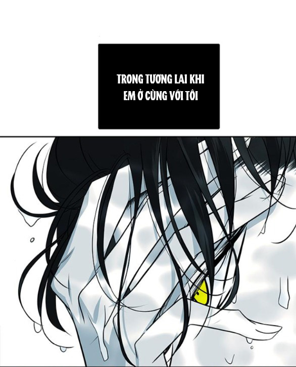 Cạm Bẫy chapter 191.2 57