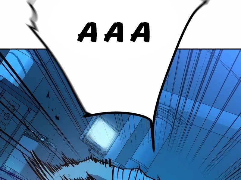 bạn học tôi là lính đánh thuê chapter 174 246