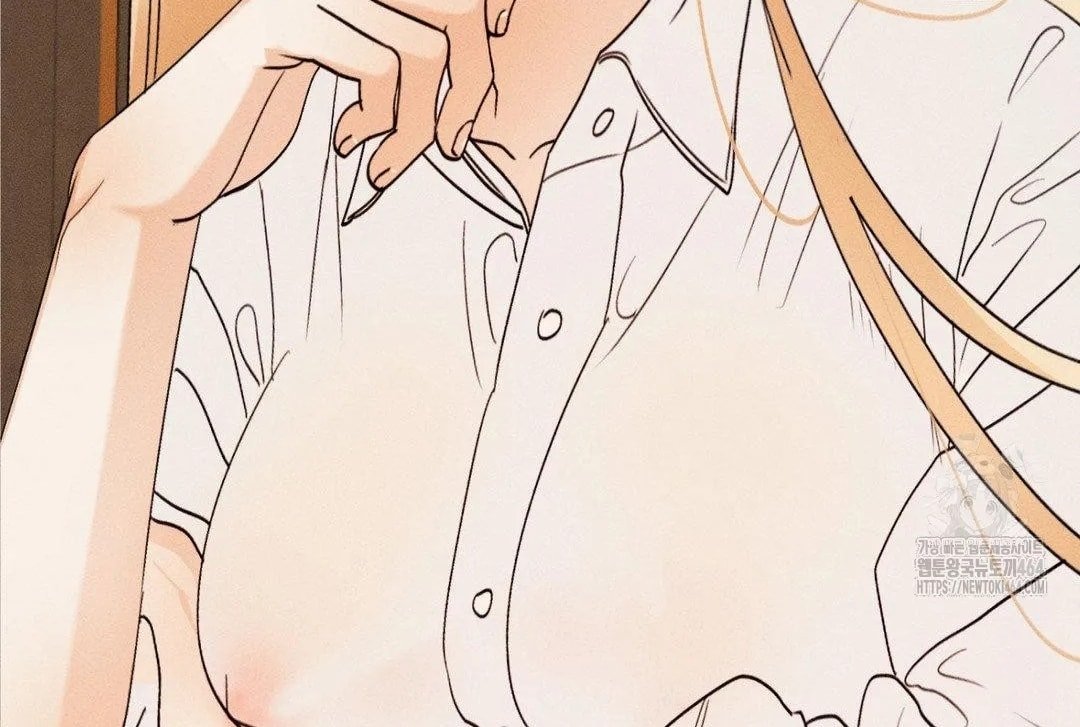 [18+] người đàn ông làm tình với quỷ chapter 6.2 115