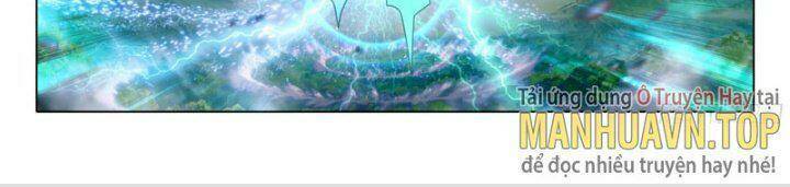 đấu la đại lục 5 - đường tam trùng sinh chapter 93 87