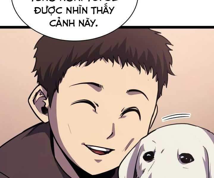 tôi trở lại thăng cấp một mình chapter 103 53