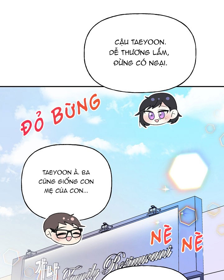 xác suất tình yêu chapter 33 114