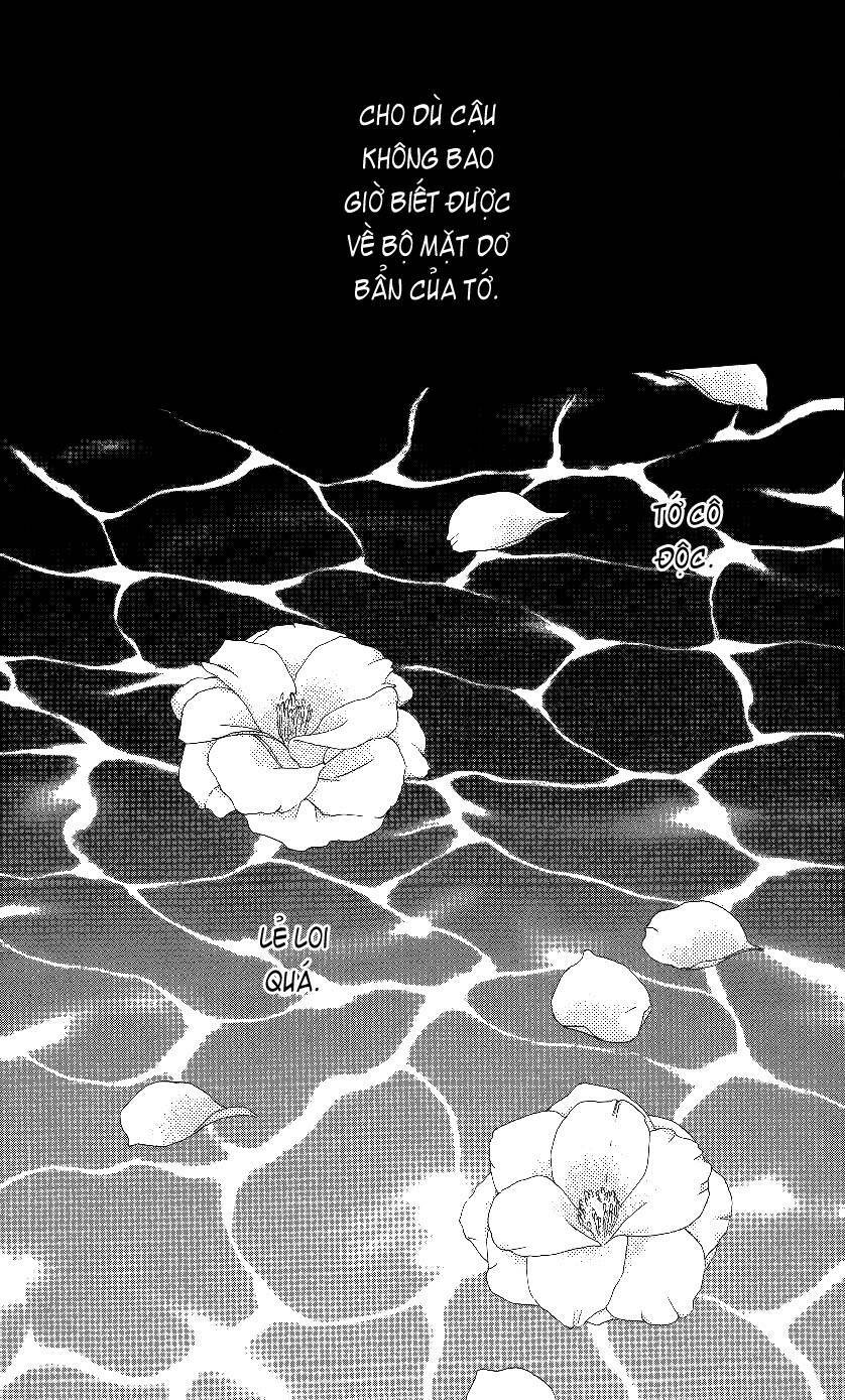 kare kano hajimemashita chapter 68 37