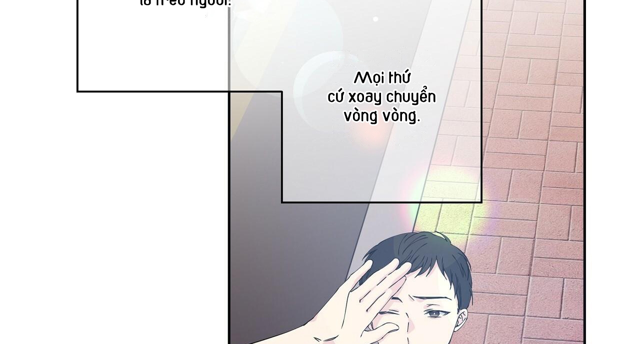 vị ngọt đôi môi chapter 2 51