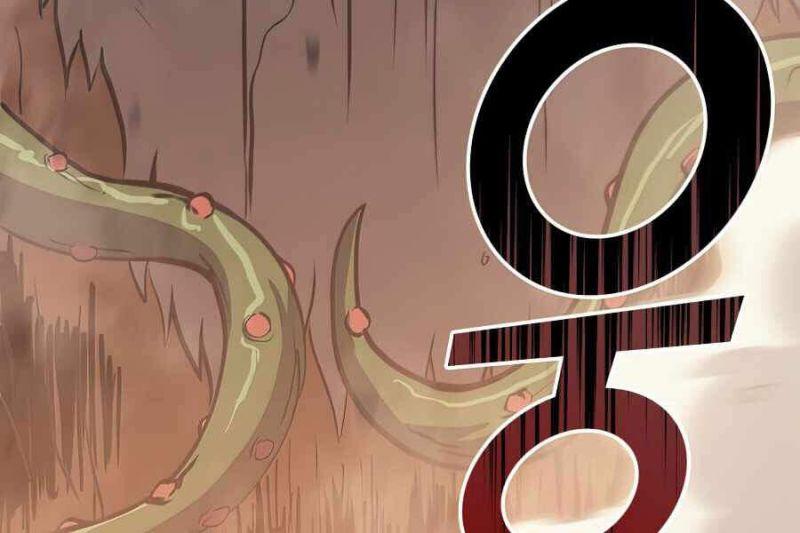 tôi trở lại thăng cấp một mình chapter 114 267