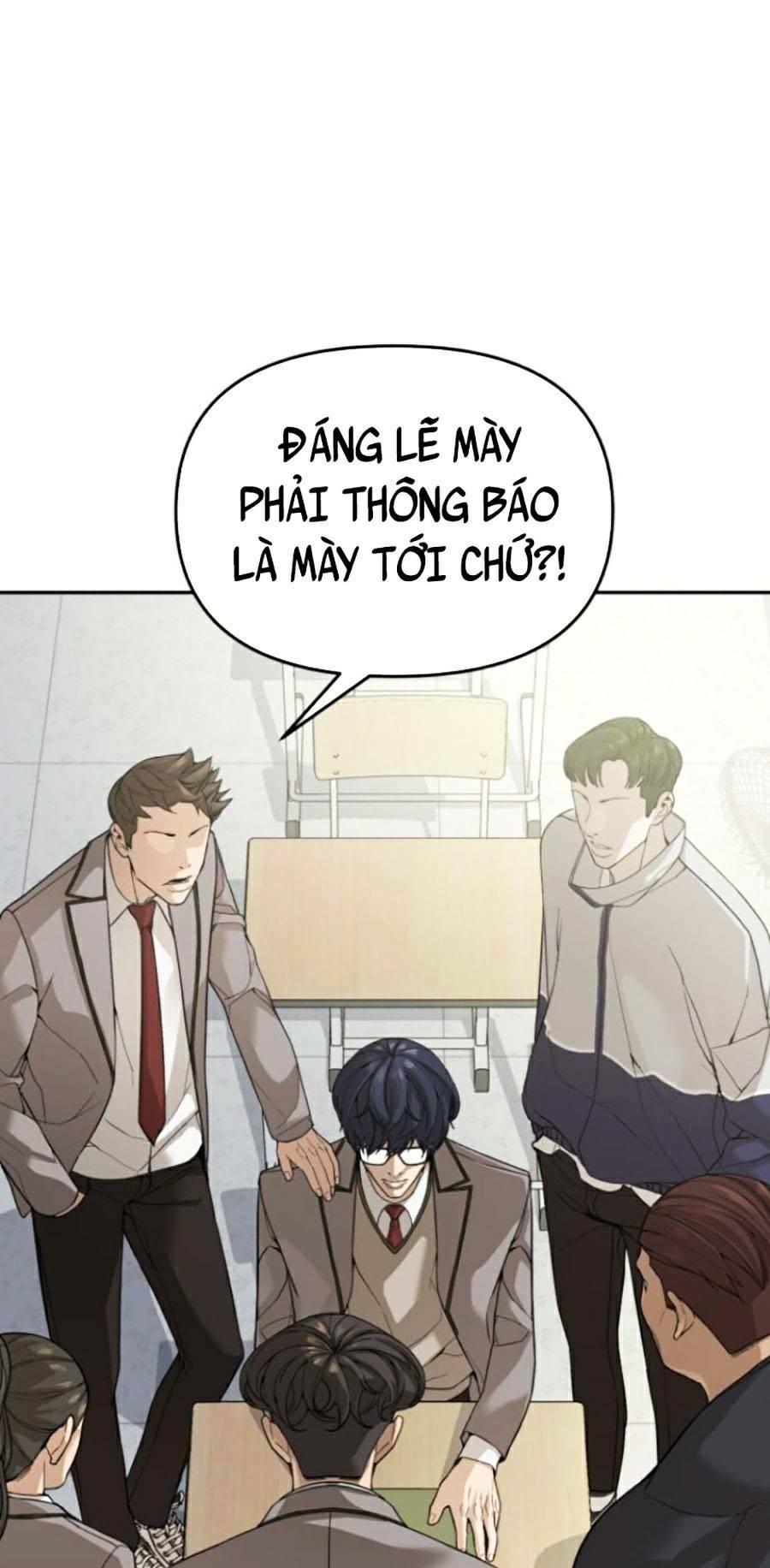 trò chơi địa ngục chapter 3 39