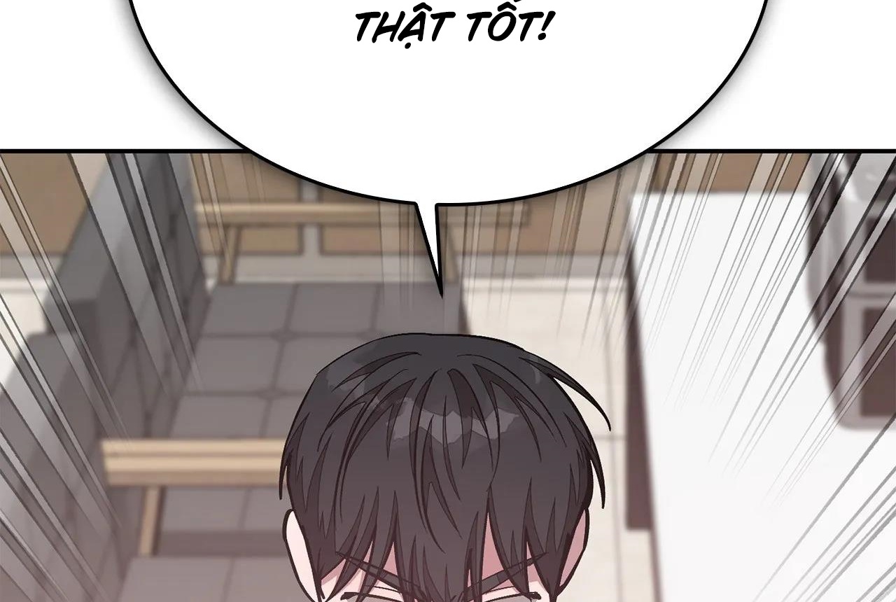 tái sinh [bl manhwa] chapter 59 208