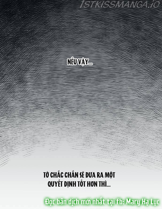 yeonwoo ngây thơ chapter 58.2 10