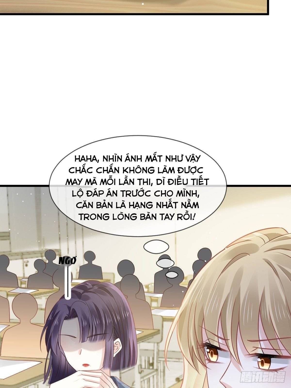 chiến lược lạm dụng al toàn năng chapter 9 26