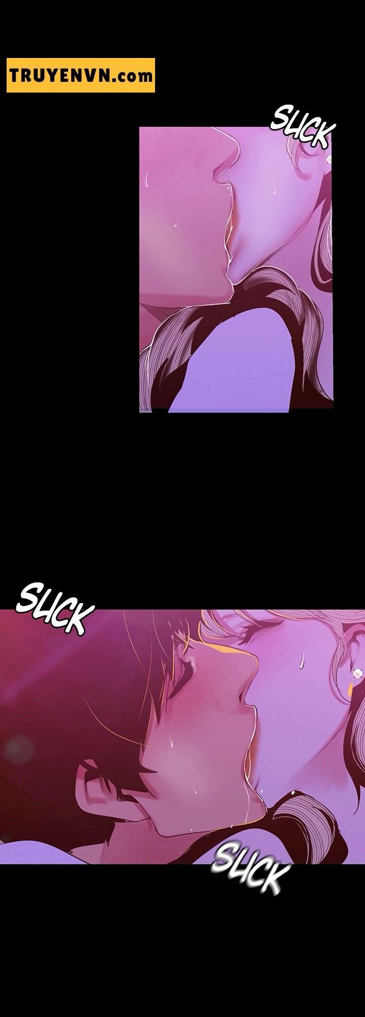 tân thế giới tuyệt vời chapter 77 16