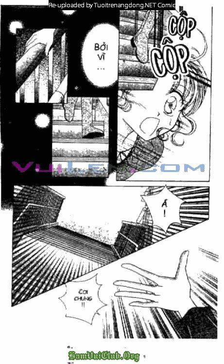 cánh thiên nga chapter 7 47