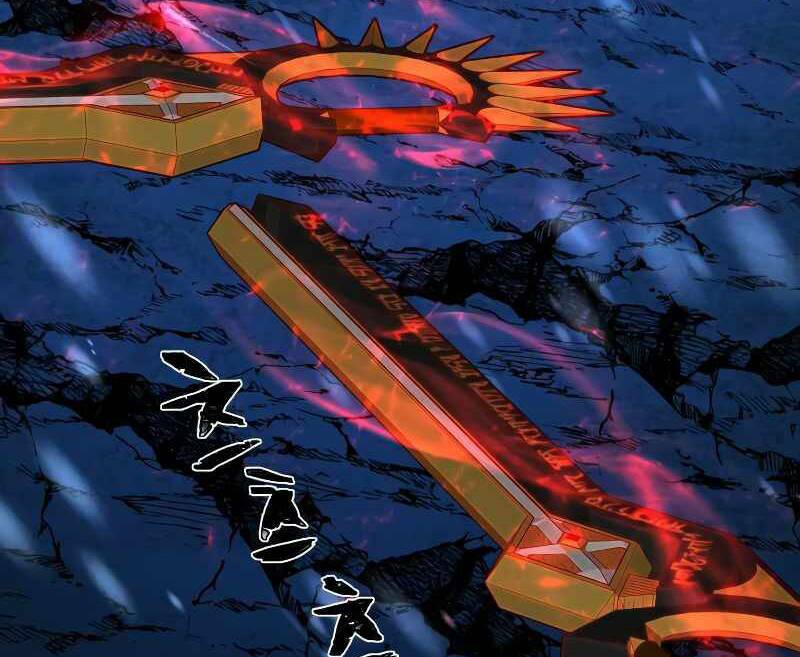 Sự Trở Lại Của Anh Hùng Diệt Thế chapter 45.5 119