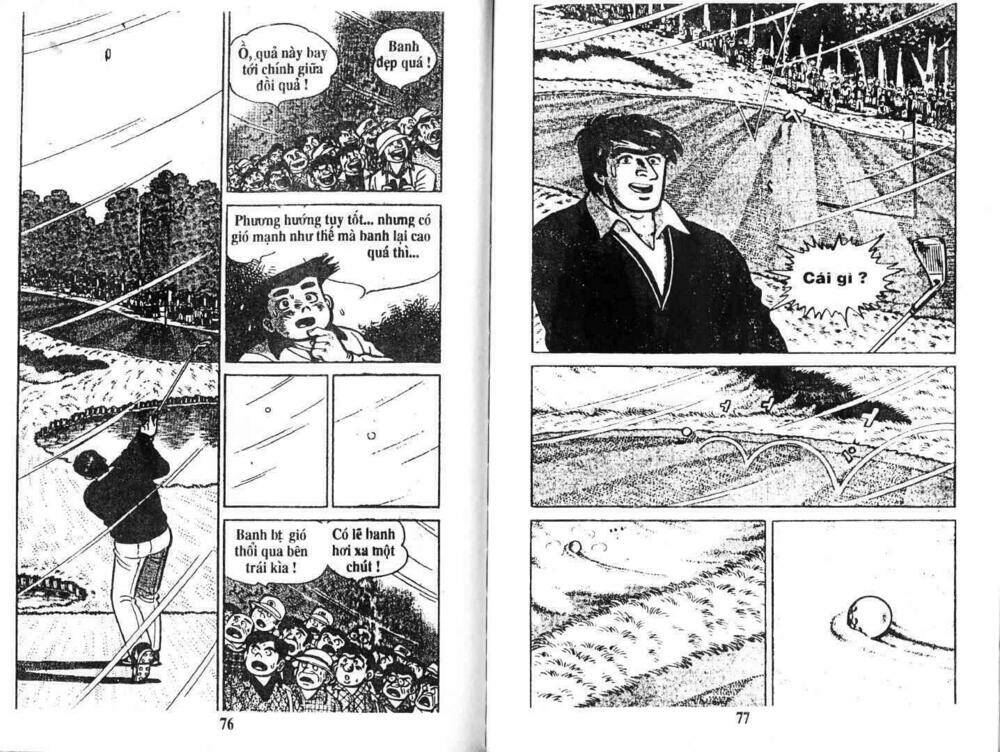 tân teppi chapter 46 38