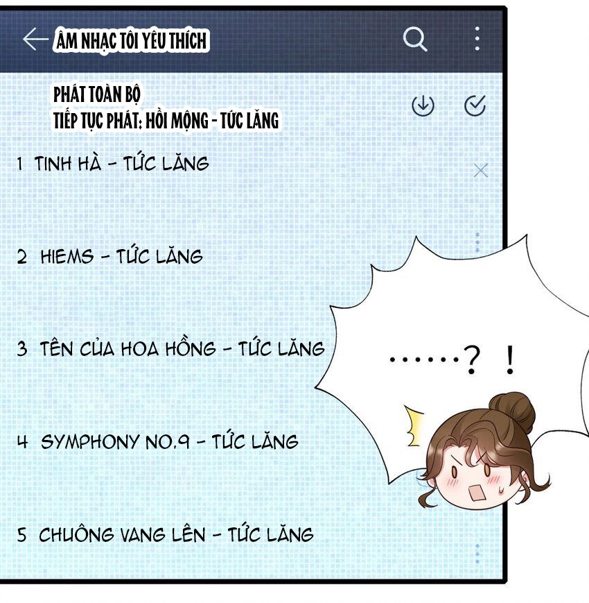 tức thời phạm quy [ tức thì vi quy ] chapter 61 20