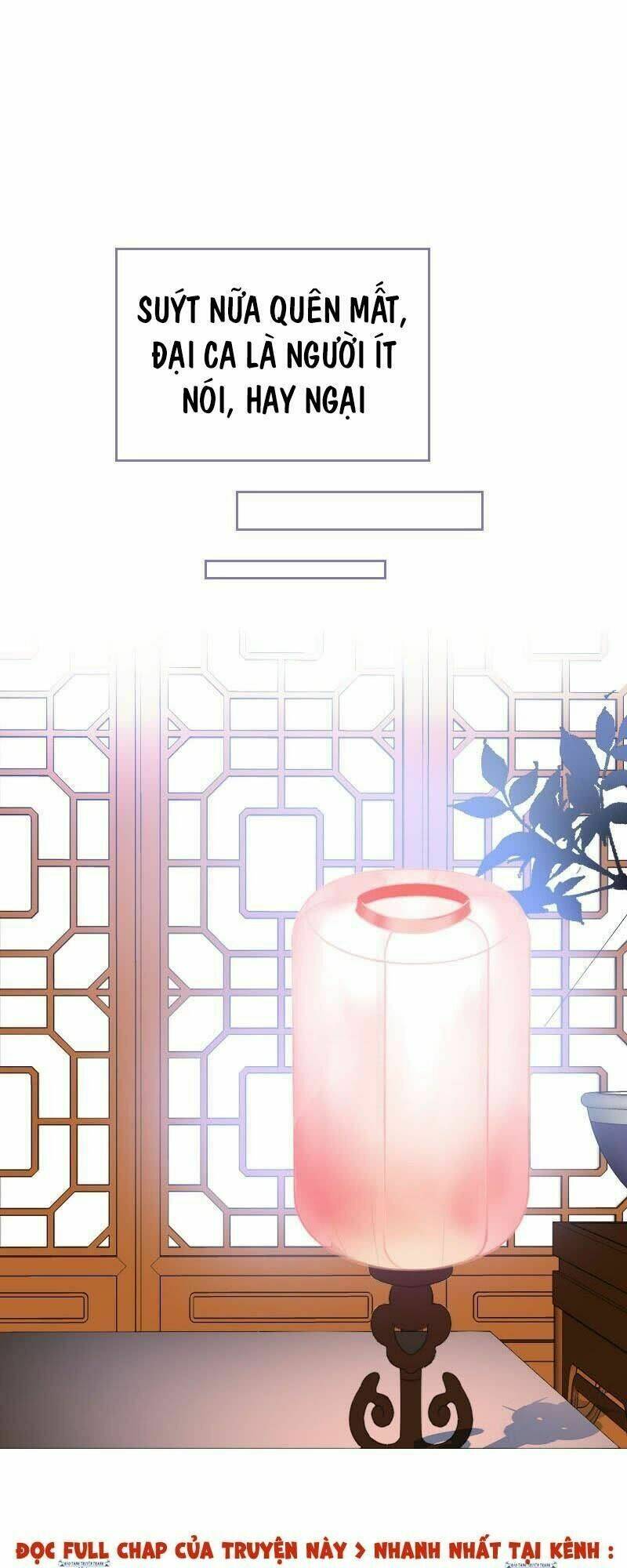 điền viên mật sủng: cô vợ nóng bỏng chapter 67 33