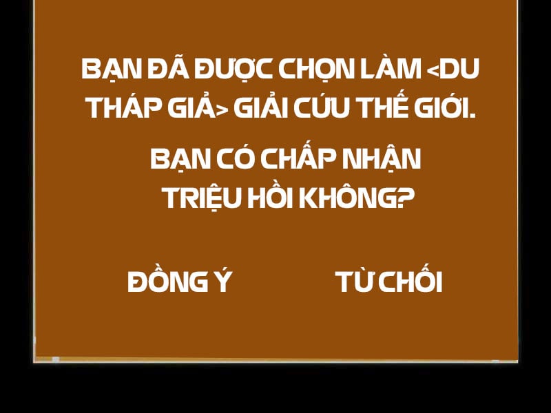 Thế Giới Sau Tận Thế Chapter 5 - Trang 174