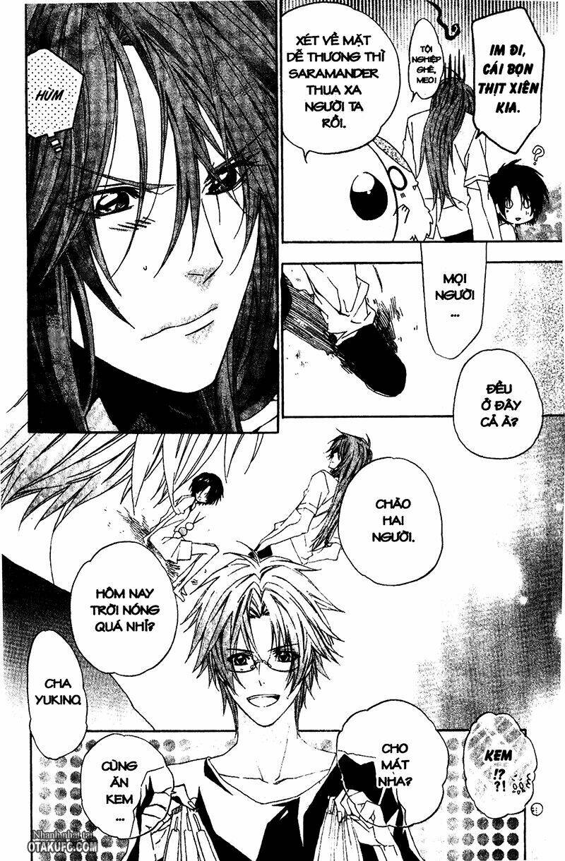 high & high chapter 16 7