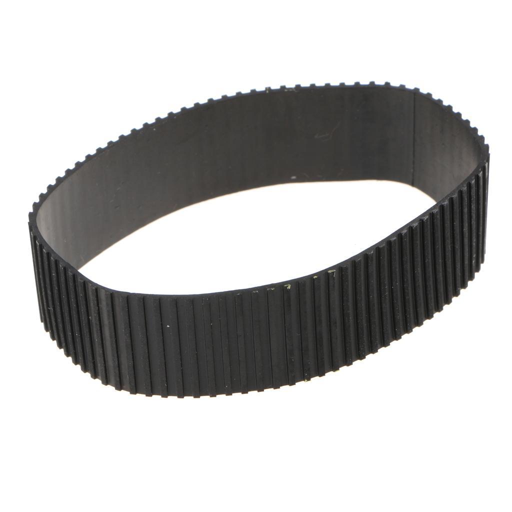 For Canon EF 24-70mm f/2.8L II USM Lens Rubber Ring Replacement Part