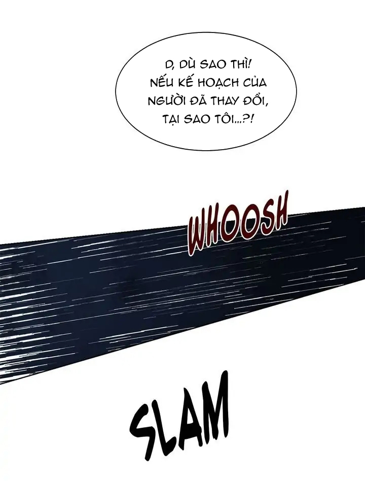 tôi là fan cứng hoàng tử chapter 48.2 3