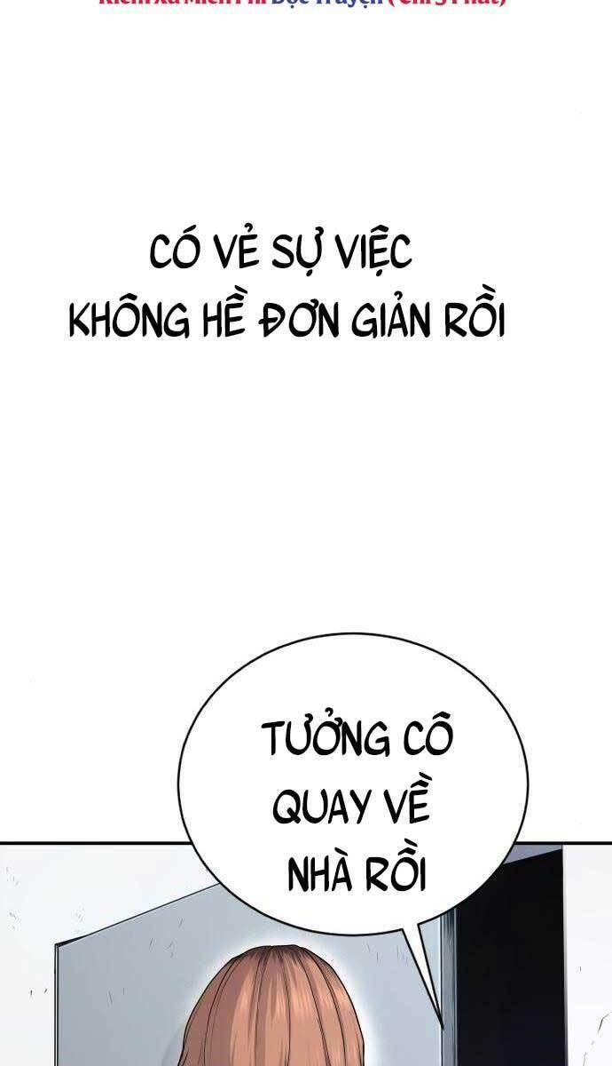 đặc vụ kim chapter 54 19