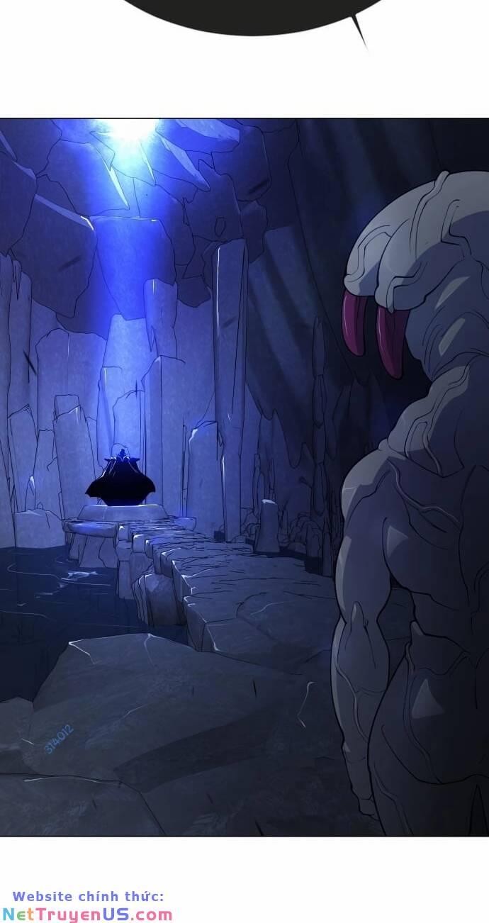 kĩ nguyên của anh hùng chapter 158 126