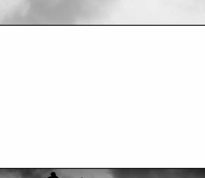 Sát Thủ Anh Vũ Chapter 62 102