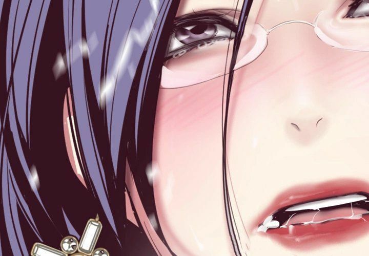 tân thế giới tuyệt vời chapter 8 53