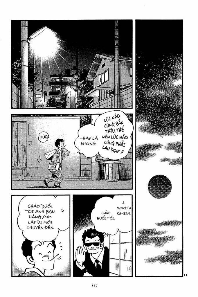 abase the ace chapter 1 10