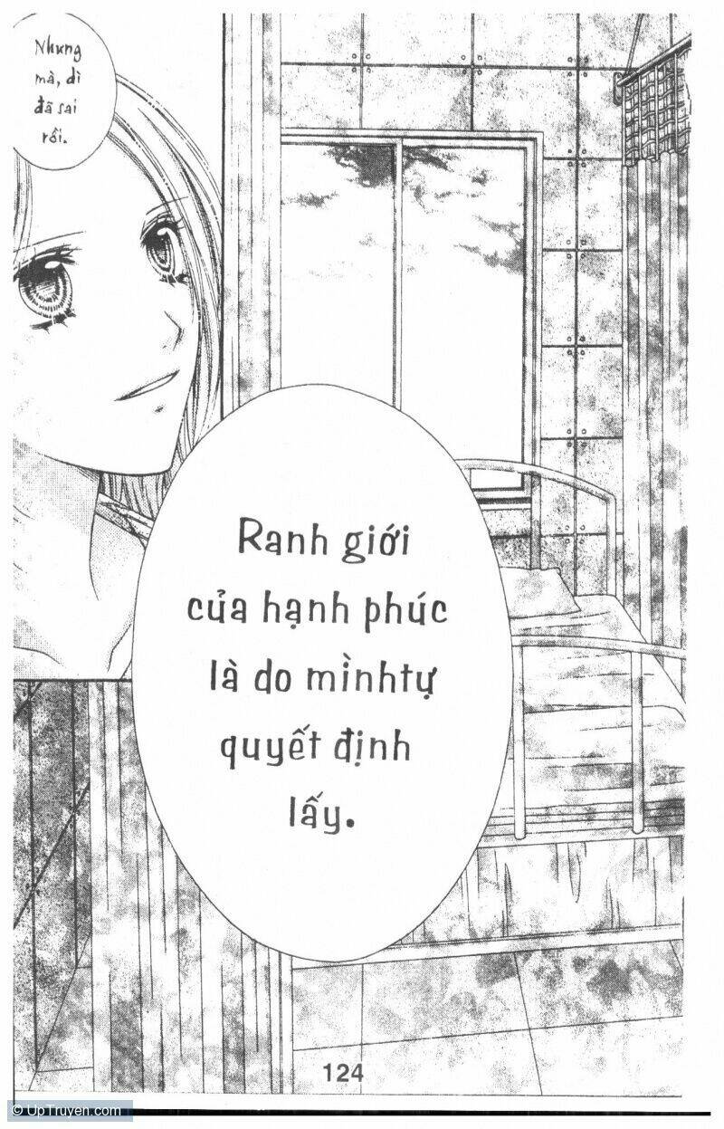 thiên đường rock chapter 7 123