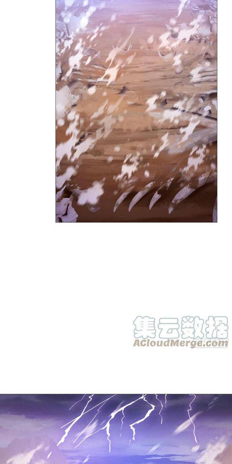 vạn cổ kiếm thần chapter 153 35