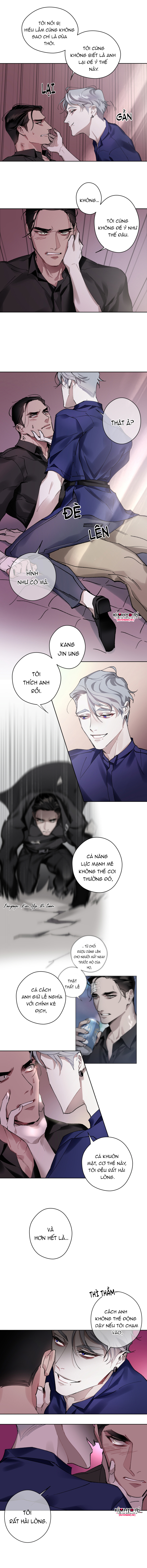 moon quake chapter 4 8