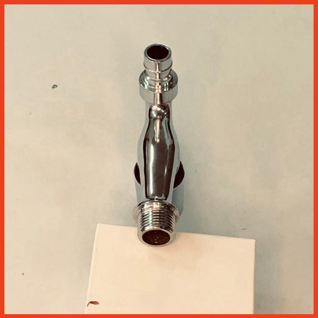 Vòi hồ Clever - Model 301