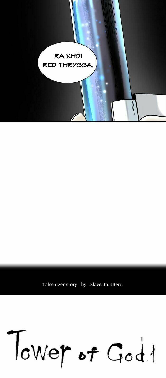 cuộc chiến trong tòa tháp chapter 332 9