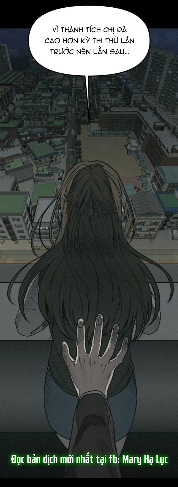 vì tôi đã giết người chapter 4.2 40
