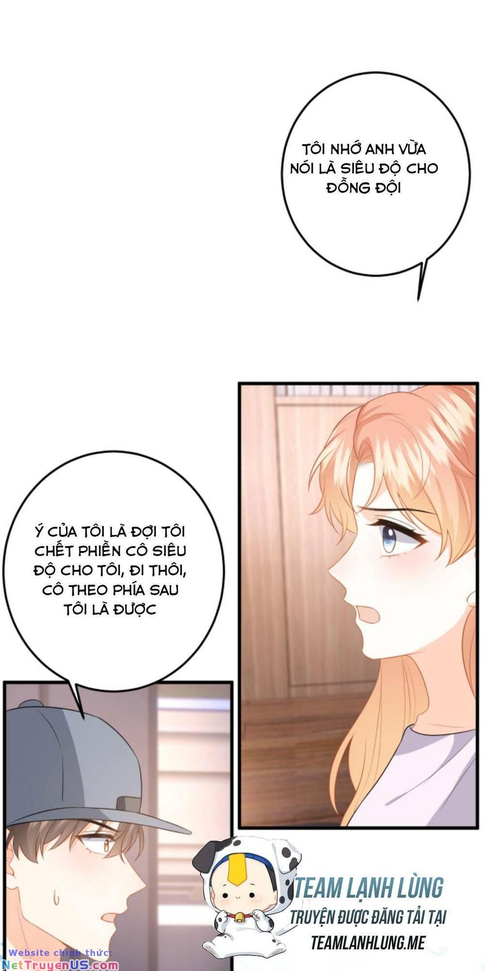 xuyên nhanh: phản diện quá sủng quá mê người chapter 125 21