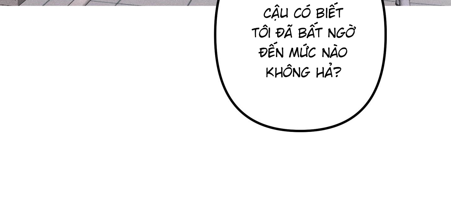 Quan Hệ Chết Chóc chapter 18