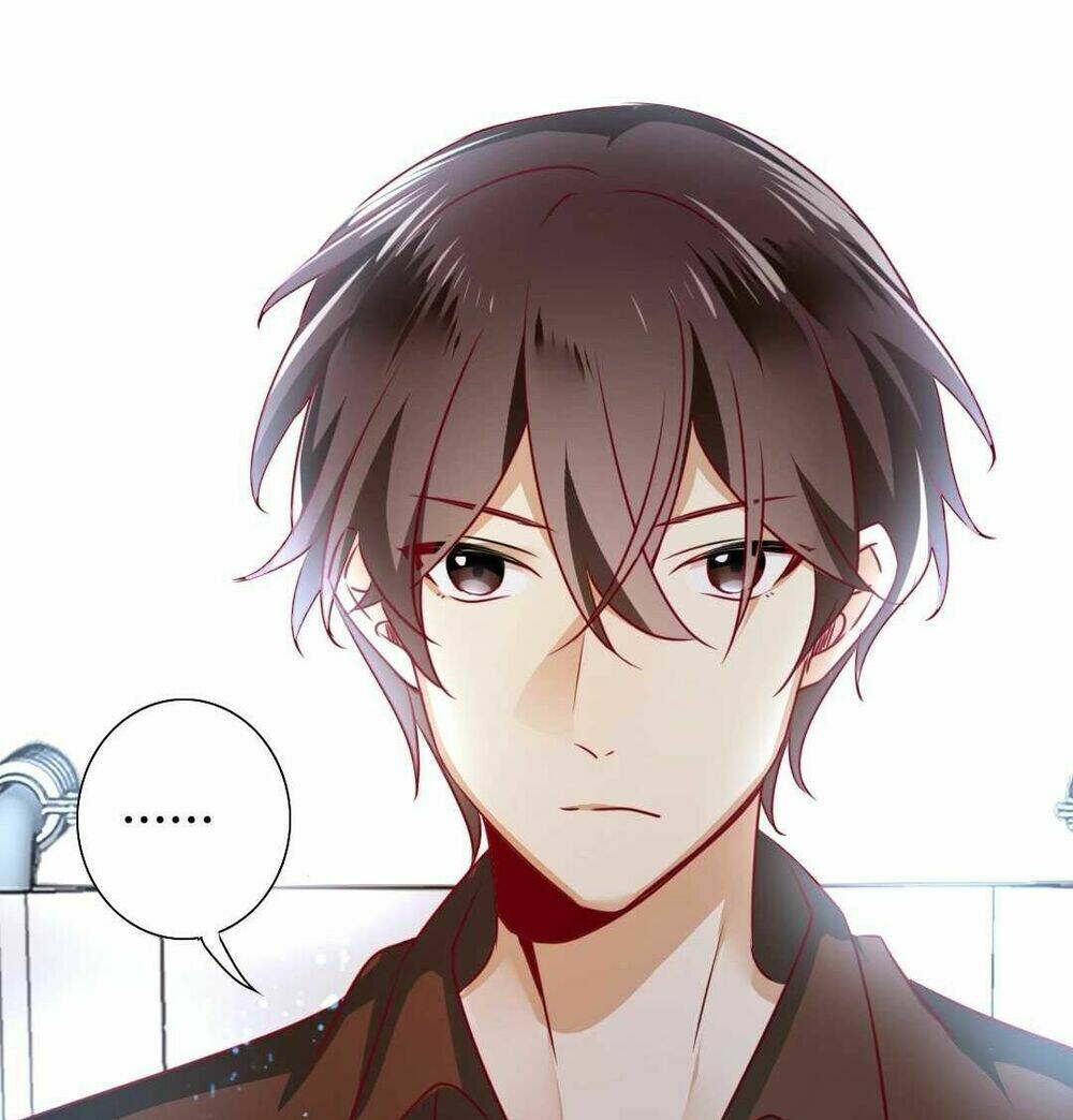 phục thù thiếu gia tiểu điềm thê chapter 13 3