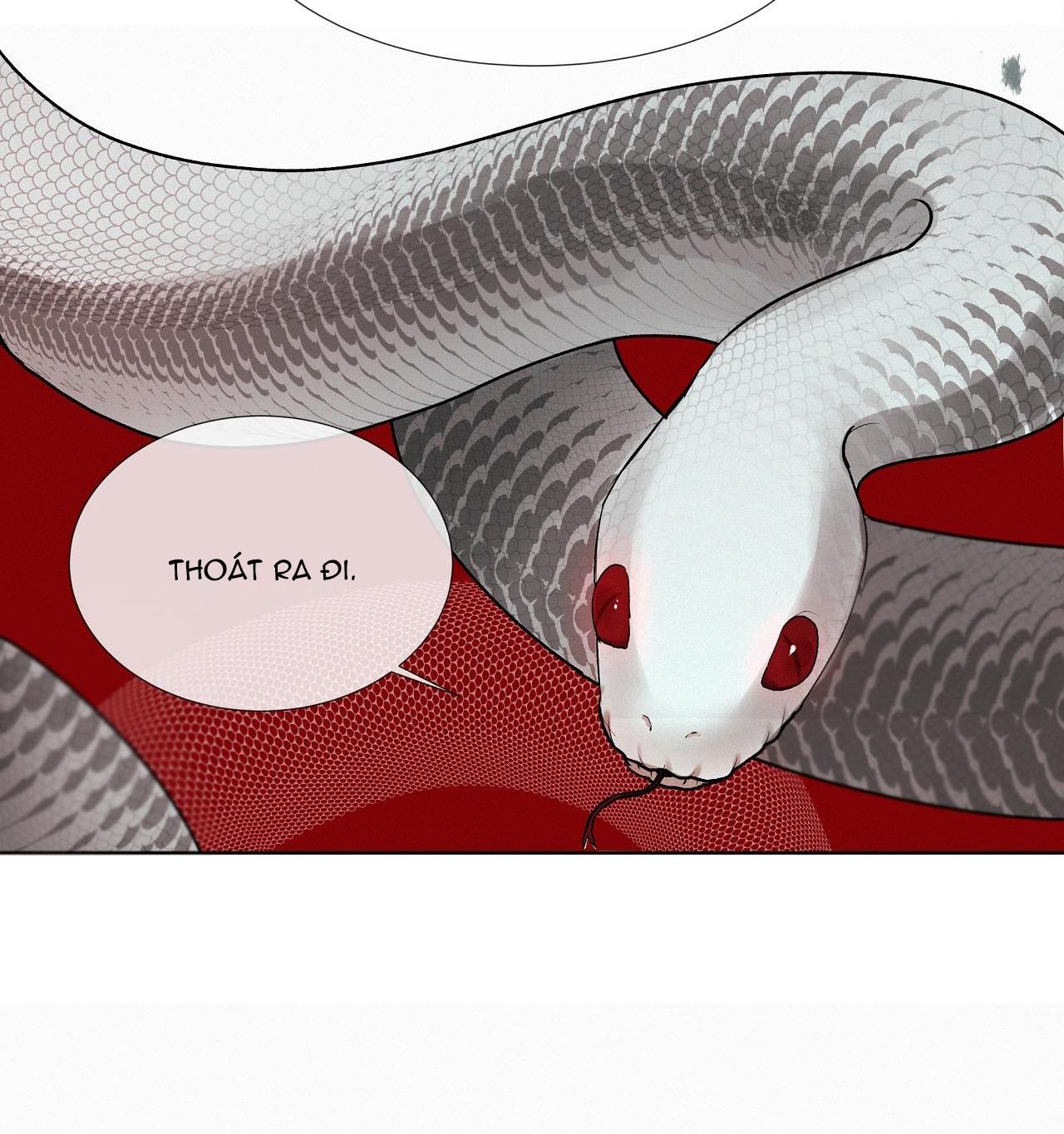 hiến tế máu chapter 9 39