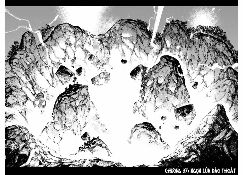 fate/grand order: epic of remnant - shimosa chapter 37.1 3